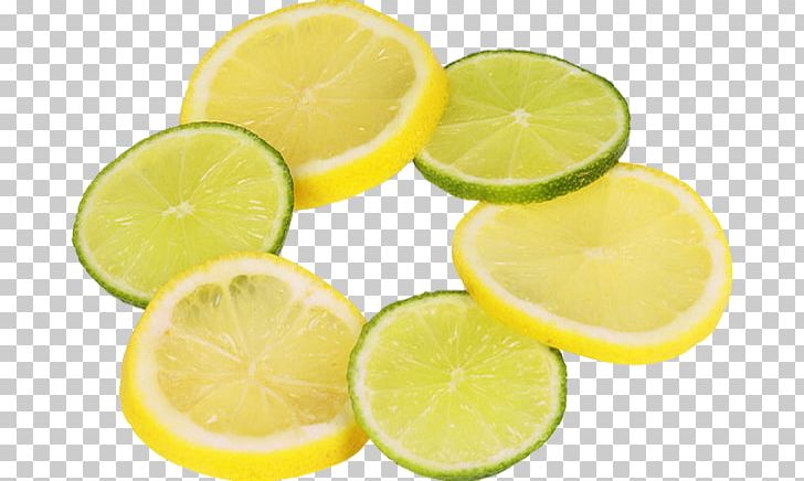 Lemon-lime Drink Lemon-lime Drink Key Lime Persian Lime PNG, Clipart, 16 June, Citric Acid, Citrus, Drawing, Food Free PNG Download