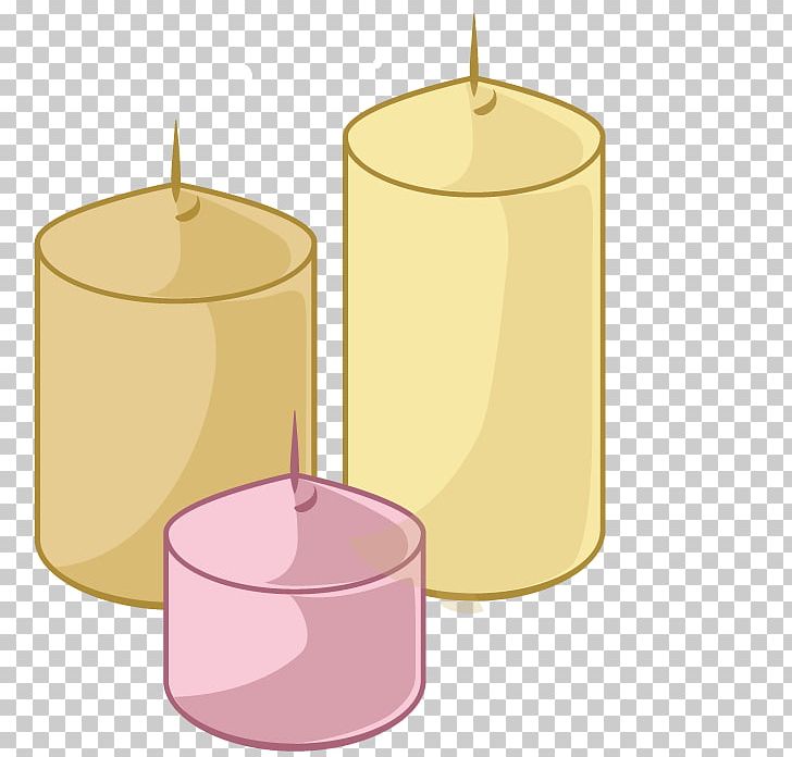 Light Candlestick PNG, Clipart, Art, Birthday Candle, Burn, Burning, Burning Fire Free PNG Download