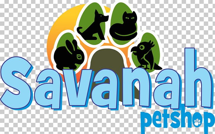 Logo Art Brand PNG, Clipart, Art, Brand, Business Cards, Creativity, Exotic Pet Free PNG Download