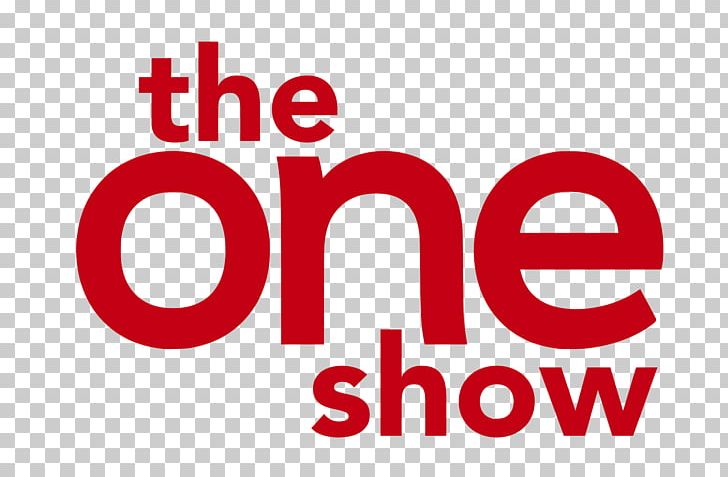 London Television Show BBC One Logo PNG, Clipart, Alex Jones, Area, Bbc, Bbc One, Brand Free PNG Download
