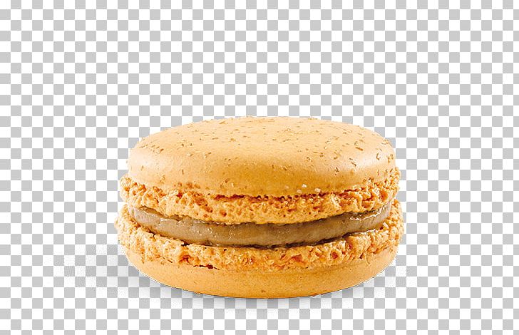 Macaroon Macaron Flavor PNG, Clipart, Biscuit, Buttercream, Caramel, Chocolate, Dessert Free PNG Download