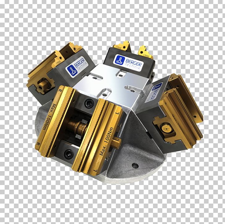 Machining Quality Machine PNG, Clipart, Angle, Base, Company, Computer Hardware, Doitasun Free PNG Download