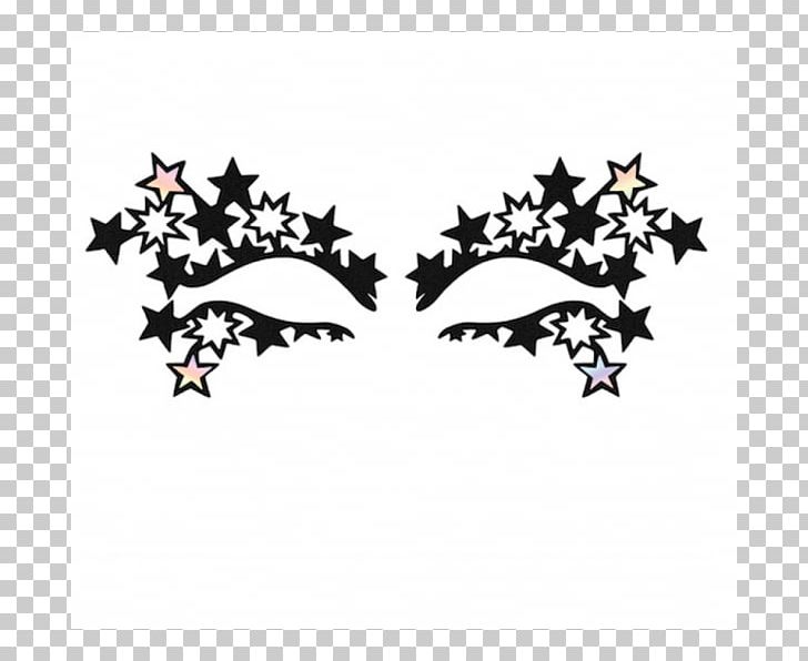 Make-up Face Mask Tattoo Star PNG, Clipart, Artikel, Bat, Clothing, Constellation, Department Store Free PNG Download