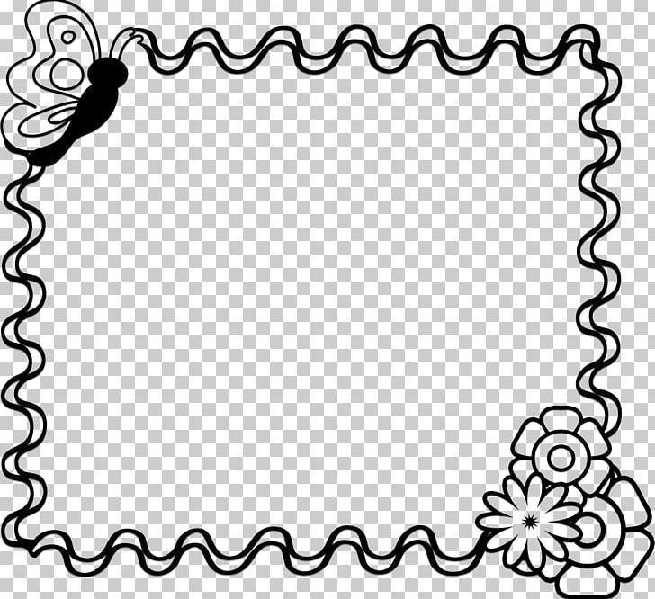 Mathematics Illustration Black And White PNG, Clipart, Area, Black, Black And White, Border, Circle Free PNG Download