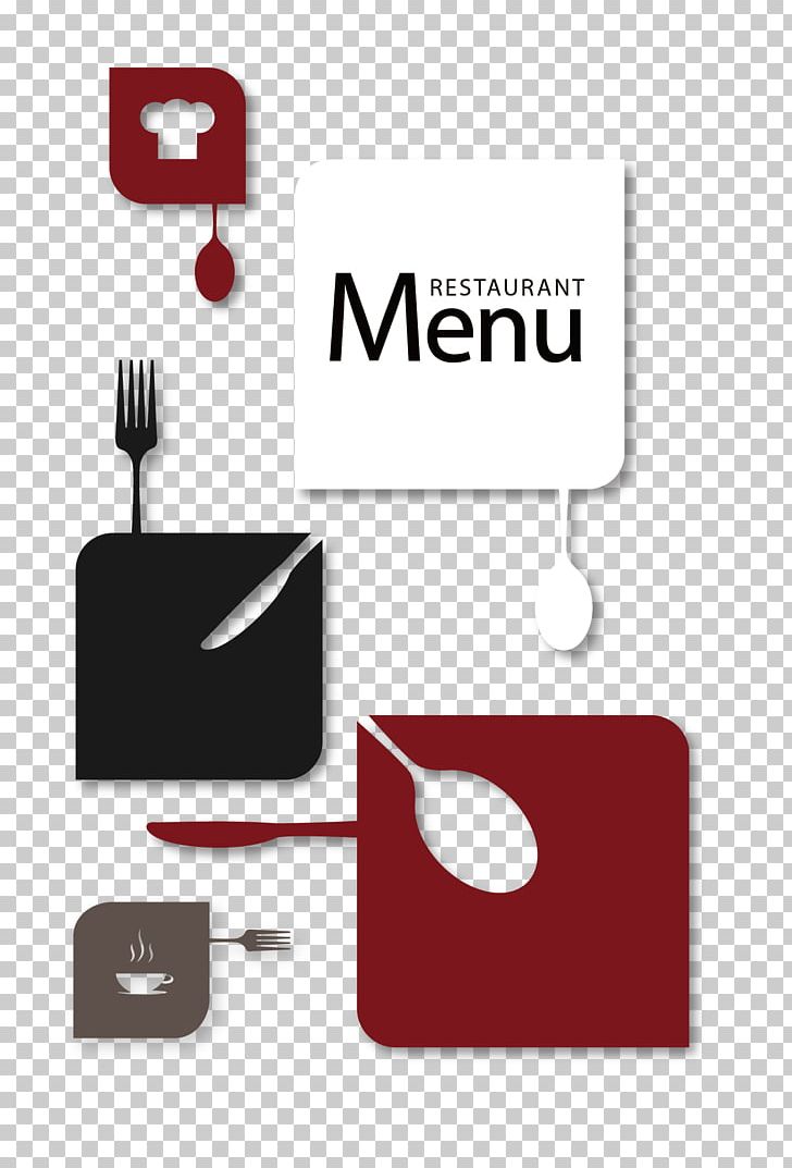 Menu Restaurant PNG, Clipart, Brand, Camera Icon, Chef, Chefs Uniform, Christmas Free PNG Download
