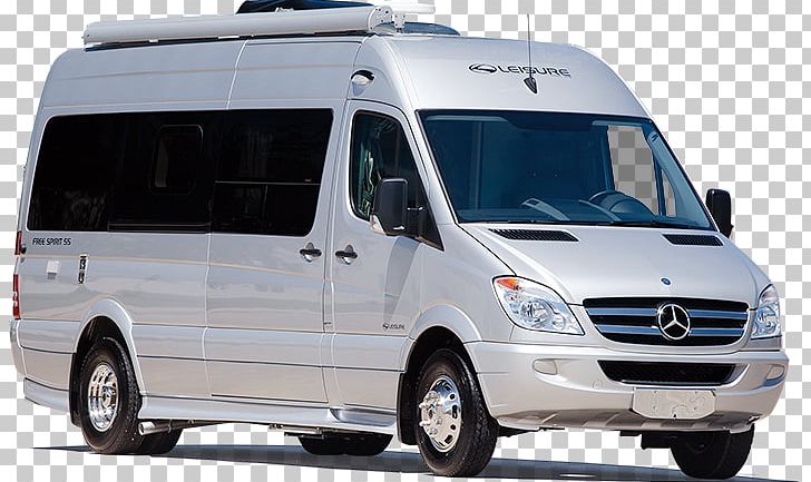Mercedes-Benz Sprinter Campervans MERCEDES B-CLASS PNG, Clipart, Bus, Campervans, Car, Commercial Vehicle, Compact Car Free PNG Download