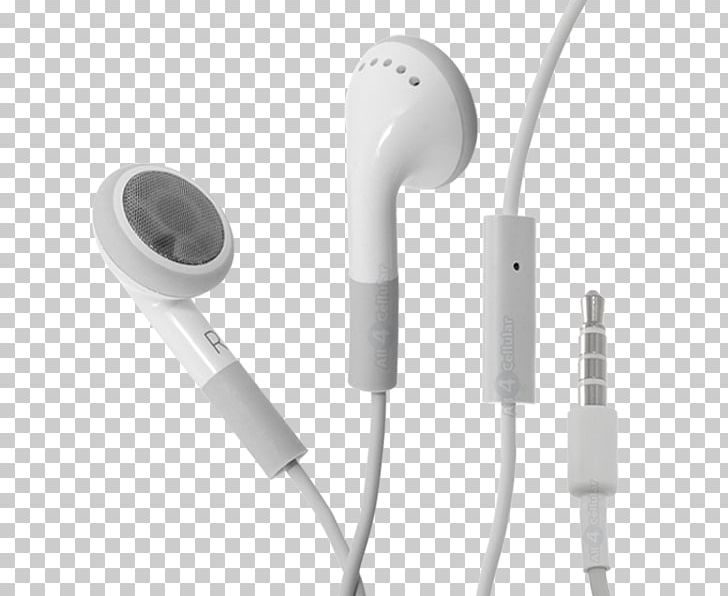 Microphone Apple Earbuds Headphones MacBook Pro PNG, Clipart, Apple, Apple Earbuds, Audio, Audio Equipment, Earphone Free PNG Download