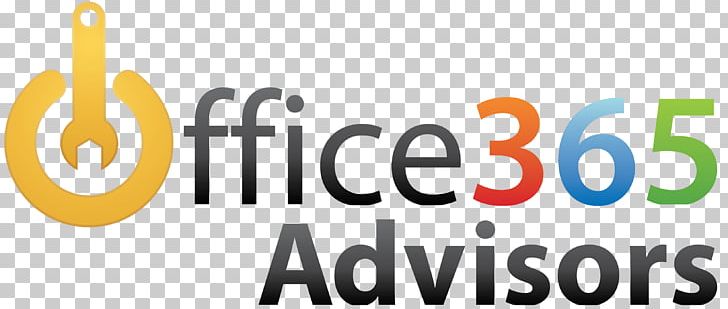 Microsoft Office 365 Microsoft Dynamics Computer Software PNG, Clipart, Cloud Computing, Internet, Line, Logo, Microsoft Free PNG Download