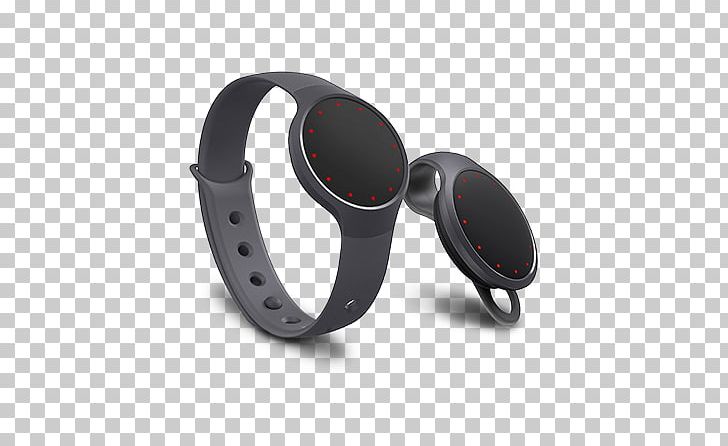 Misfit Flash Ormsson Ehf Activity Tracker Sensor PNG, Clipart, Activity Tracker, Audio, Audio Equipment, Computer Software, Fashion Accessory Free PNG Download