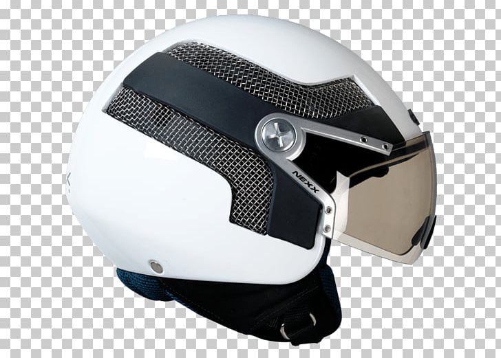 Motorcycle Helmets Scooter Nexx PNG, Clipart, Bic, Bicycle Clothing, Clothing Accessories, Motorcycle, Motorcycle Accessories Free PNG Download