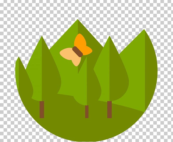 Nature Natural Environment Computer Icons Ecosystem PNG, Clipart, Angle, Clip Art, Computer Icons, Del Monte, Ecology Free PNG Download