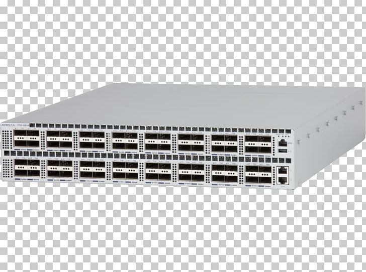 Network Switch Hewlett-Packard HP JH797A Data Center Computer Network PNG, Clipart, 100 Gigabit Ethernet, Arista Networks, Computer Network, Data, Data Center Free PNG Download