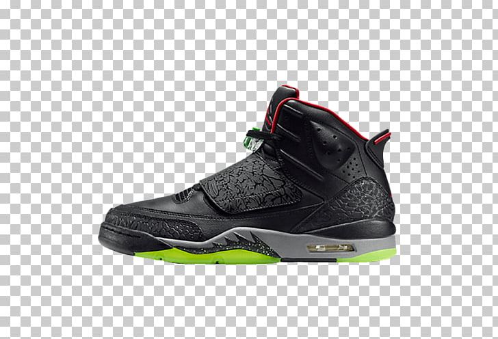 Nike Air Max Nike Free Air Jordan Skate Shoe Sneakers PNG, Clipart, Air, Air Jordan, Athletic Shoe, Basketball Shoe, Black Free PNG Download