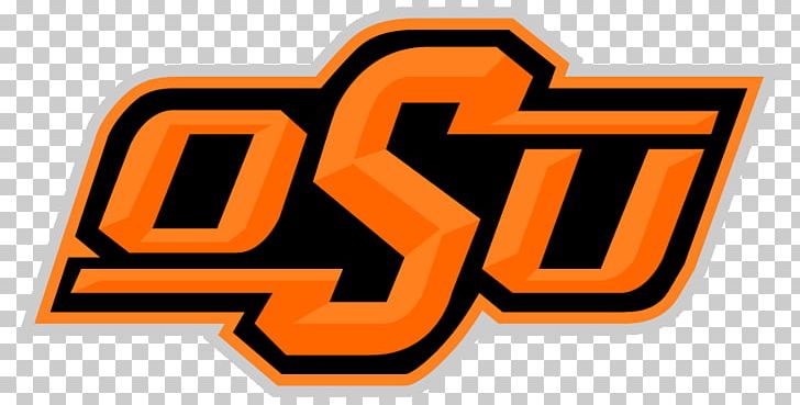 Oklahoma State University–Stillwater Oklahoma State Cowboys Football Oklahoma State Cowboys Men's Basketball Oklahoma State Cowgirls Women's Basketball Oklahoma State Cowboy Sports Network PNG, Clipart,  Free PNG Download
