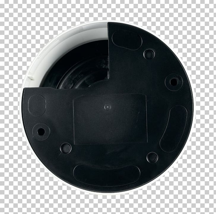 Opel IP Camera Sigma Corporation PNG, Clipart, Camera, Cars, Closedcircuit Television, Dome, Hanwha Aerospace Free PNG Download