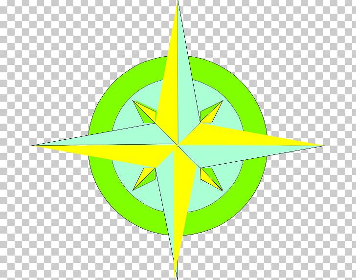 Open Graphics Computer Icons PNG, Clipart, Circle, Compass, Compass Rose, Computer Icons, Download Free PNG Download