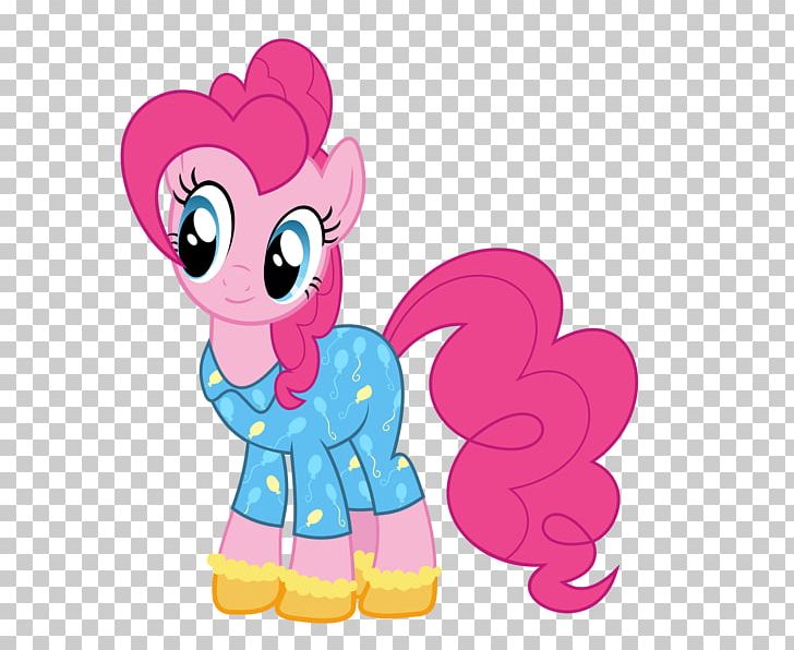 Pinkie Pie Rarity Applejack Rainbow Dash Twilight Sparkle PNG, Clipart, Cartoon, Clothing, Cutie Mark Crusaders, Derpy Hooves, Equestria Free PNG Download