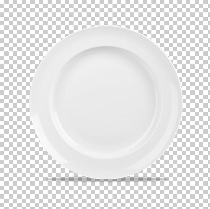 Plate Tableware Porcelain Arzberg PNG, Clipart, Arzberg, Bone China, Churchill, Circle, Cuisine Free PNG Download