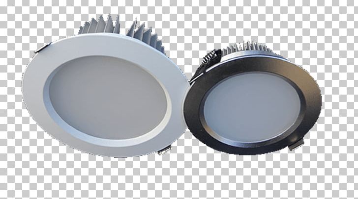 Recessed Light Led Lamp Light Emitting Diode Building Insulation