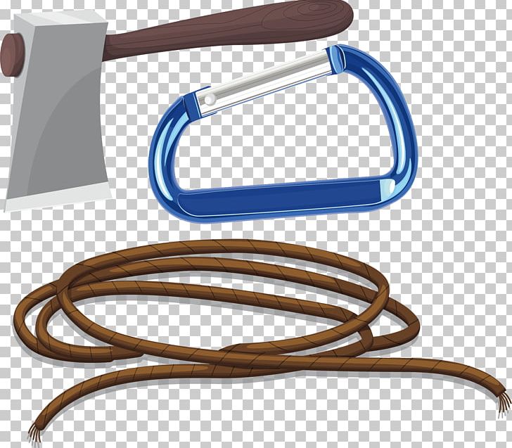 Rope PNG, Clipart, Adobe Illustrator, Cartoon, Download, Encapsulated Postscript, Field Free PNG Download