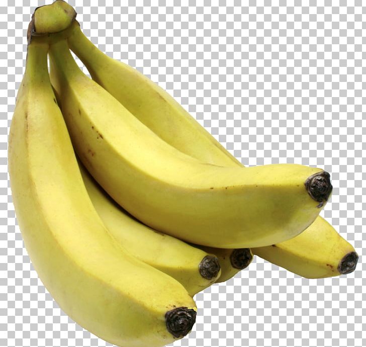 Saba Banana Cooking Banana Dwarf Cavendish Banana PNG, Clipart, Banana, Banana Family, Banana Powder, Bananas, Berry Free PNG Download