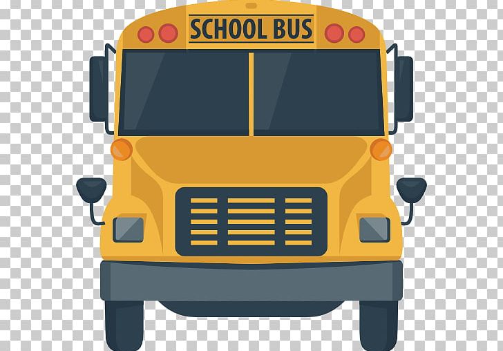 School Bus Taxi Student Icon PNG, Clipart, Back To School, Brand, Bus, Bus Stop, Car Free PNG Download