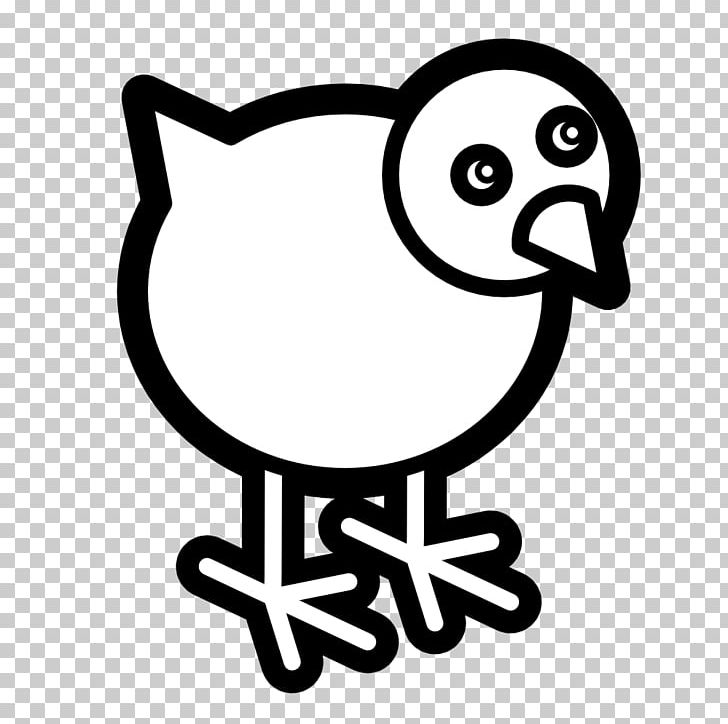 Silkie Fried Chicken Chicken Meat PNG, Clipart, Area, Beak, Bird, Black And White, Chicken Free PNG Download