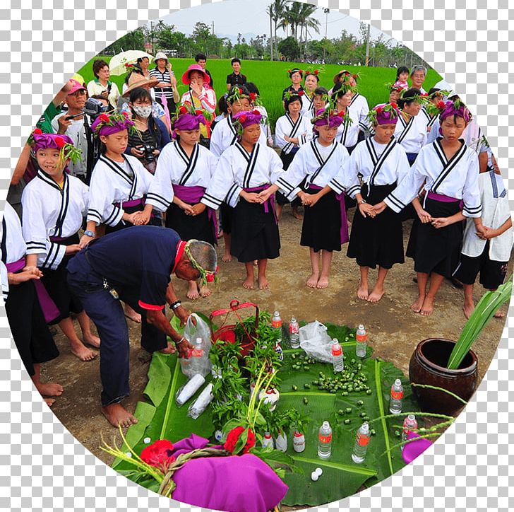 Siraya National Scenic Area Siraya People Festival Community Humanities PNG, Clipart, Community, Festival, Humanities, Others, Pinnacles Free PNG Download