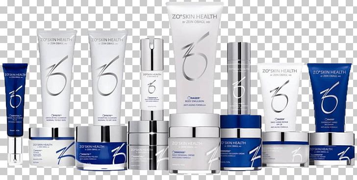 Skin Care ZO Skin Health PNG, Clipart, Ageing, Antiaging Cream, Brand, Clinic, Cosmetics Free PNG Download