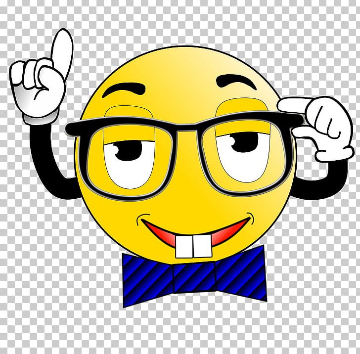 Smiley Emoticon Emoji Computer Icons PNG, Clipart, Computer Icons, Conversation, Emoji, Emoticon, Eyewear Free PNG Download