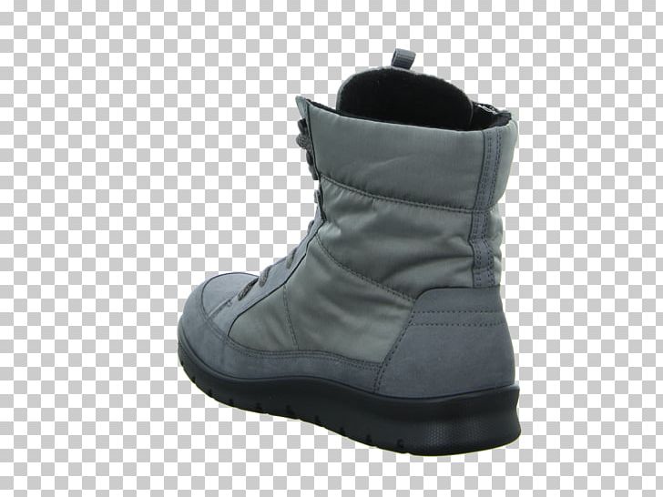 Snow Boot Shoe Walking PNG, Clipart, Accessories, Black, Black M, Boot, Ecco Free PNG Download