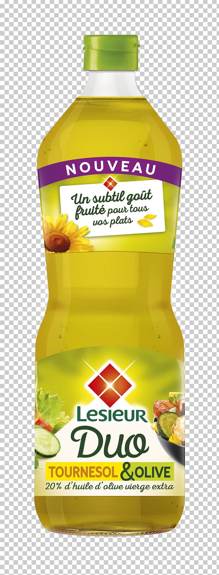 Soybean Oil Sunflower Oil Lesieur S.A.S. Olive Oil PNG, Clipart, Colza Oil, Condiment, Cooking, Cooking Oil, Fruit Free PNG Download