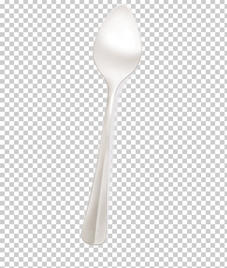 Spoon PNG, Clipart, Cutlery, Daily, Daily Use, Fork And Spoon, Gray Free PNG Download