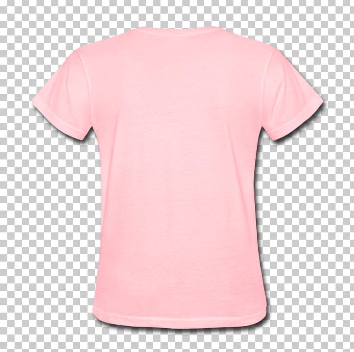 T-shirt Amazon.com Clothing Spreadshirt PNG, Clipart, Active Shirt, Amazoncom, Clothing, Hair, Joint Free PNG Download