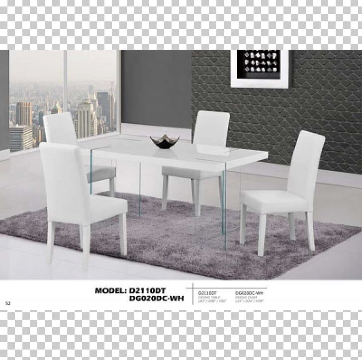 Table Dining Room Chair Matbord Furniture PNG, Clipart, Angle, Arredamento, Bed, Bedroom, Bench Free PNG Download