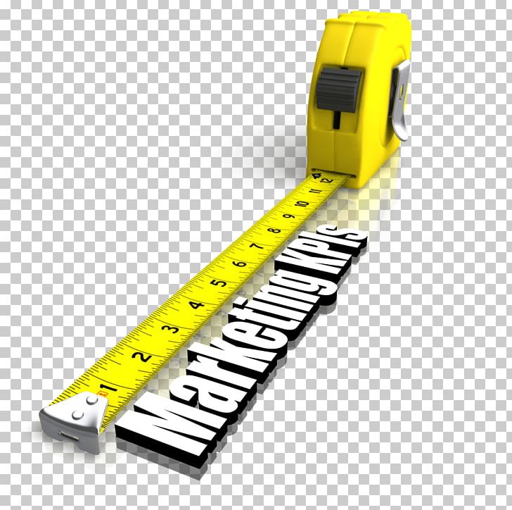measuring tape cartoon