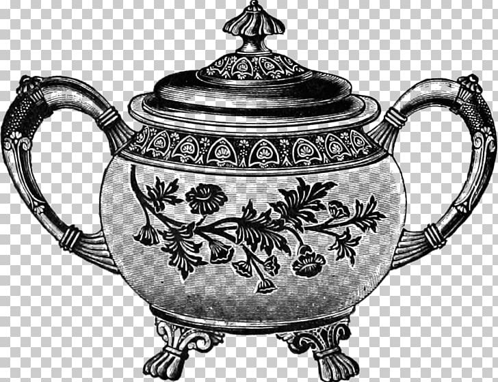 Teacup PNG, Clipart, Black And White, Blog, Ceramic, Cup, Dinnerware Set Free PNG Download