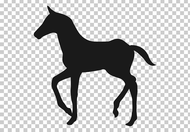 The Black Unicorn Winged Unicorn Horse PNG, Clipart, Art, Black And White, Black Unicorn, Bridle, Colt Free PNG Download