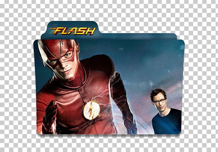 The Flash PNG, Clipart, Comic, Danielle Panabaker, Eobard Thawne, Fictional Character, Film Free PNG Download