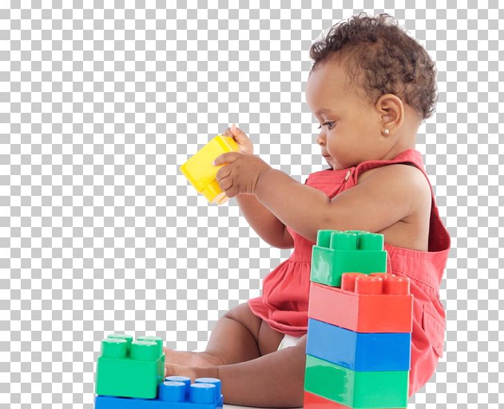 Toy Block Infant Stock Photography Child LEGO PNG, Clipart, Boy, Child, Child Care, Educational Toy, Infant Free PNG Download