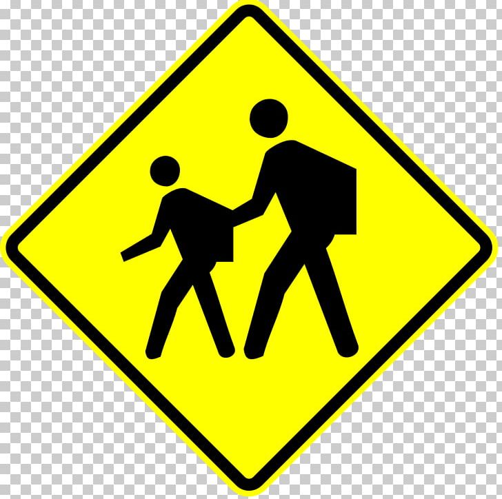 Traffic Sign Bicycle Signs Cycling Pedestrian PNG, Clipart, Area, Bicycle, Bicycle Signs, Brand, Complete Streets Free PNG Download