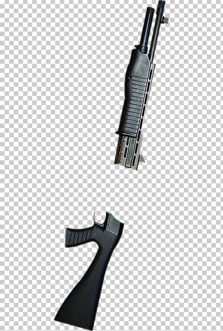 Trigger Machine Gun Firearm Weapon PNG, Clipart, Angle, Background Black, Black, Black Background, Black Board Free PNG Download