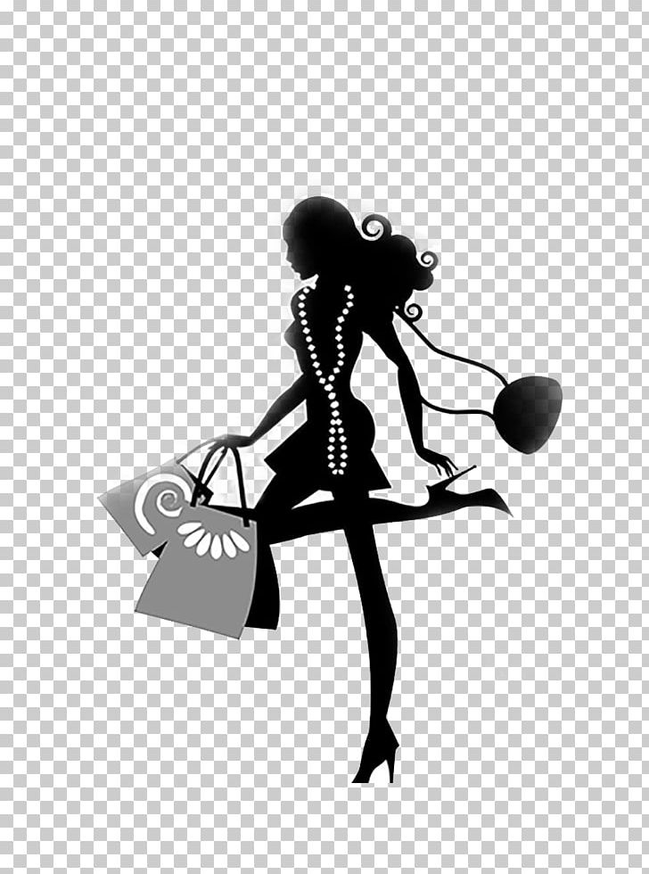 clipart cartoon characters black and white wallpaper