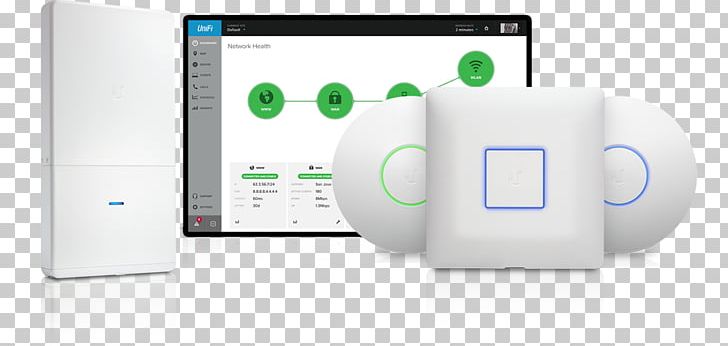 Ubiquiti Networks UniFi AP Ubiquiti Networks UniFi AP Computer Network Internet PNG, Clipart, Brand, Computer Network, Electronics, Gadget, Interne Free PNG Download