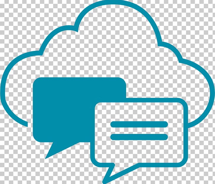 Unified Communications As A Service Cloud Computing Unified Messaging Unified Communications Management PNG, Clipart, Area, Business, Business, Cloud Communications, Cloud Computing Free PNG Download
