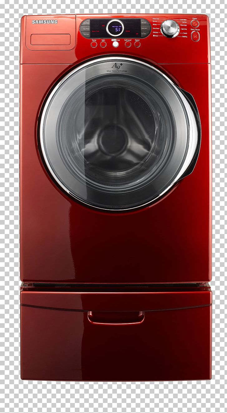 Washing Machines Combo Washer Dryer Clothes Dryer Home Appliance PNG, Clipart, Cleaning, Clothes Dryer, Combo Washer Dryer, Dryer, Energy Star Free PNG Download