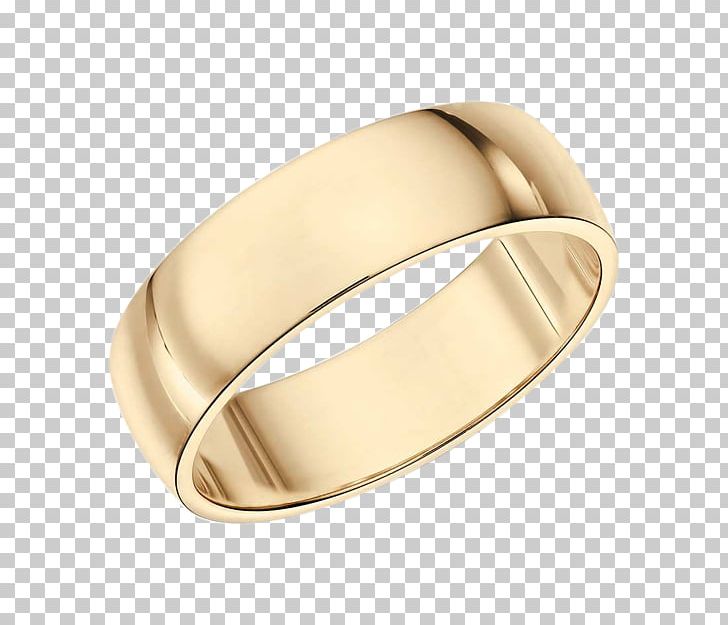 Wedding Ring Platinum Gold PNG, Clipart, Gold, Jewellery, Life, Material, Metal Free PNG Download