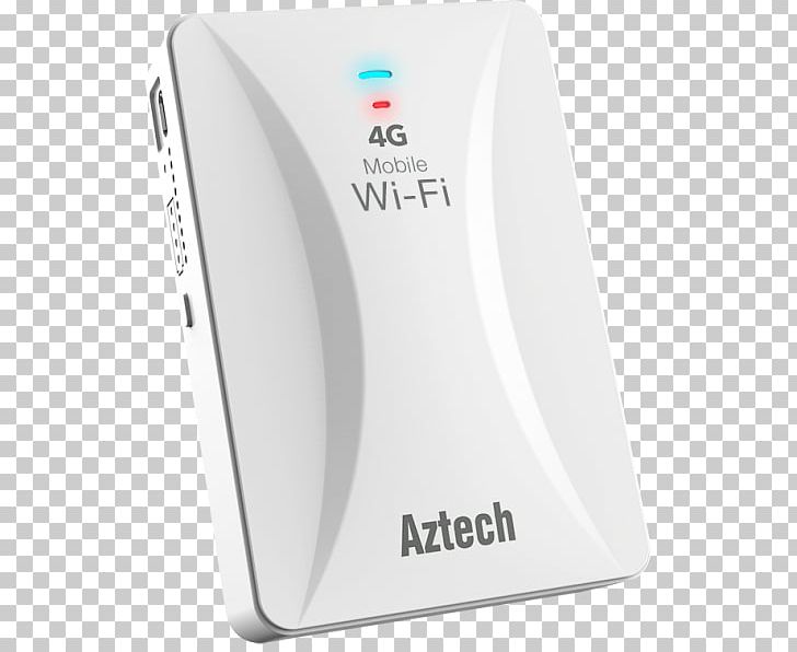 Wireless Access Points Wireless Router Wi-Fi Modem PNG, Clipart, Computer Network, Dsl Modem, Electronic Device, Electronics, Electronics Accessory Free PNG Download