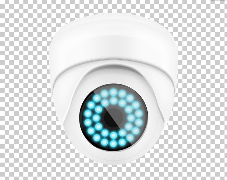 Wireless Security Camera Icon PNG, Clipart, Aqua, Camera, Camera Icon, Camera Logo, Circle Free PNG Download