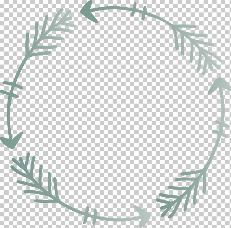 Boho Arrow Frame Boho Arrow PNG, Clipart, Boho Arrow, Boho Arrow Frame, Circle, Colorado Spruce, Fir Free PNG Download